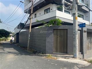 Bán gấp lô đất  gần lê văn việt , hxh , 68m2 , chỉ 4.x tỷ