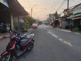 Mặt tiền kinh doanh  nhà 3 tầng  gần bến xe miền đông mới 70m2 , chỉ 6.x tỷ