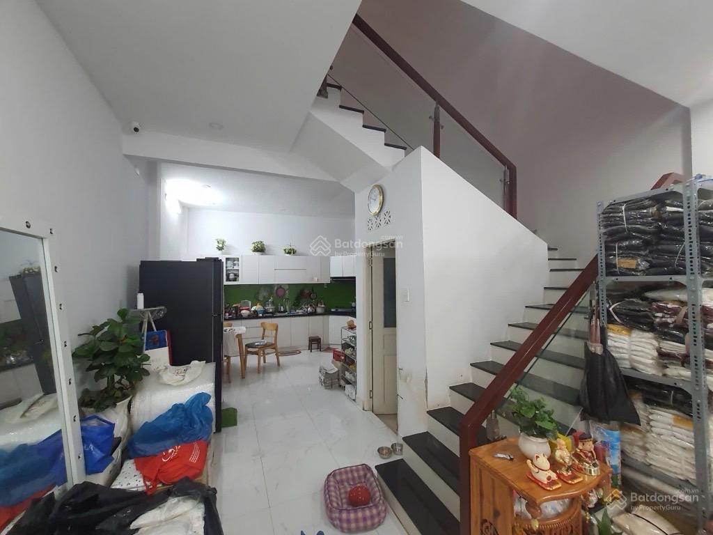 Tám danh q8nhà đẹp ở ngay đường xe hơi 4m thôngchỉ nhỉnh 7t
