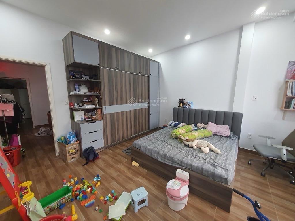 Tám danh q8nhà đẹp ở ngay đường xe hơi 4m thôngchỉ nhỉnh 7t