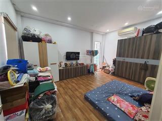 Tám danh q8nhà đẹp ở ngay đường xe hơi 4m thôngchỉ nhỉnh 7t