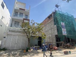 Đất vàng kdc đại phúc villas bình hưng, bình chánh trục phạm hùng dt 100m chỉ 8.5 tỷ