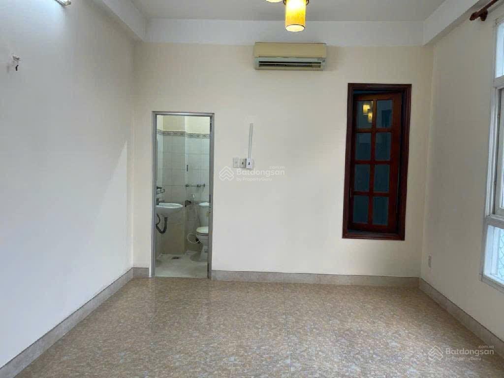 Nhà riêng dương bá trạc q8 hẻm 4m dt 55m2 gần cầu nguyễn văn cừ nhỉnh 6t