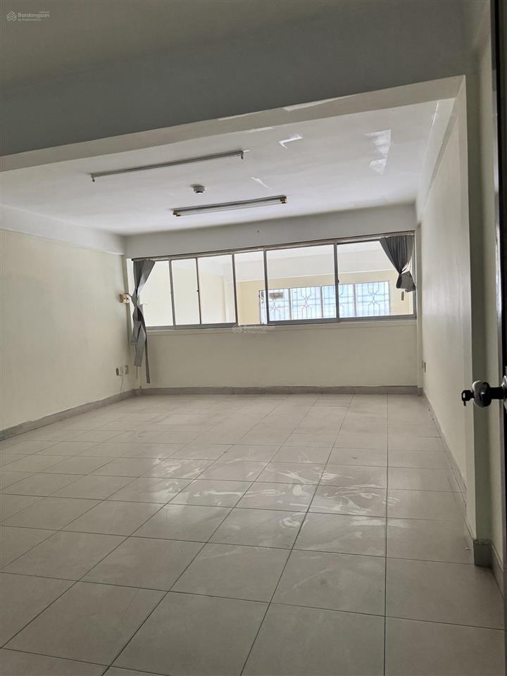 Nhà riêng dườn bá trạc q8 đường 8m dt 71m2 chỉ nhỉnh 7t
