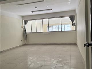 Nhà riêng dườn bá trạc q8 đường 8m dt 71m2 chỉ nhỉnh 7t