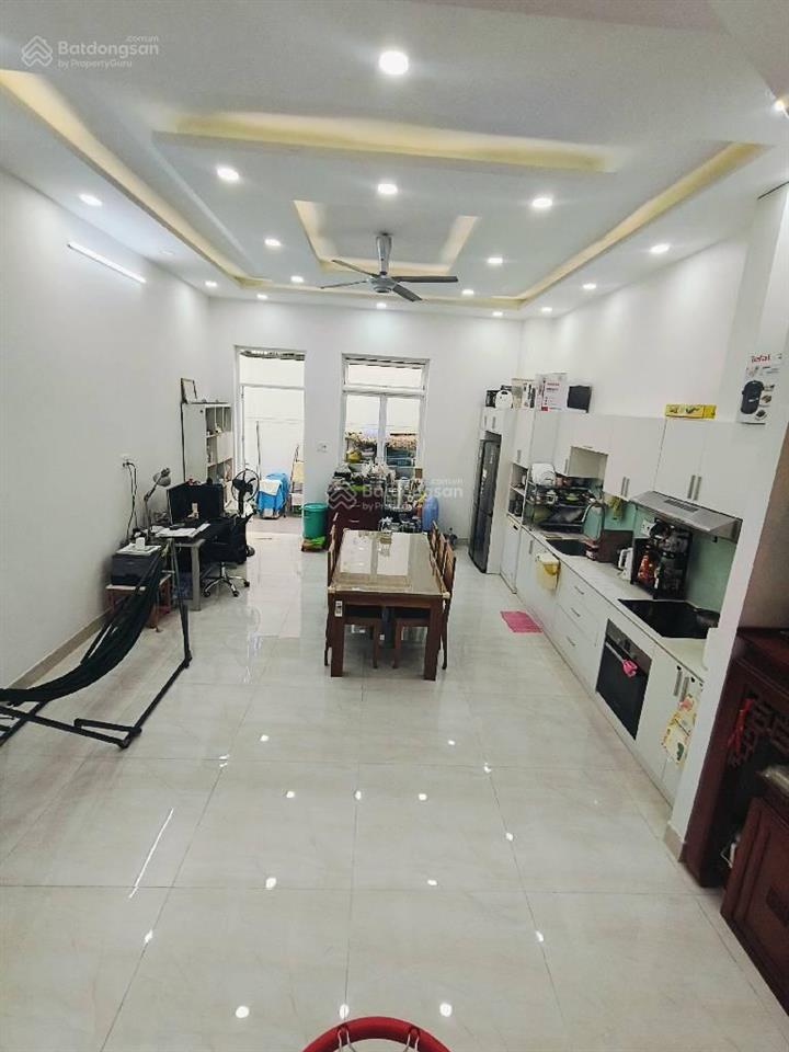 Mặt tiền kinh doanh tạ quang bửu quận 8 4 lầu dt 55m2 chỉ 10t