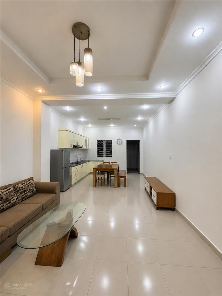 Lô góc cao xuân dục q8 hẻm xe hơi gần nhị thiên đường dt 72m2 chỉ 6 tỷ