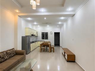 Lô góc cao xuân dục q8 hẻm xe hơi gần nhị thiên đường dt 72m2 chỉ 6 tỷ