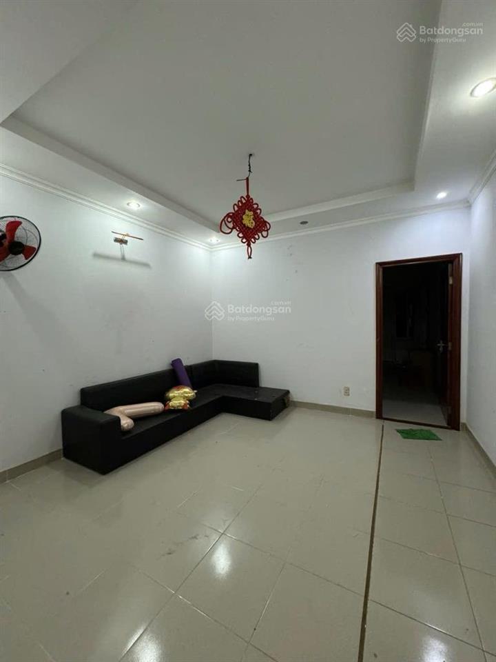 Lô góc cao xuân dục q8 hẻm xe hơi gần nhị thiên đường dt 72m2 chỉ 6 tỷ