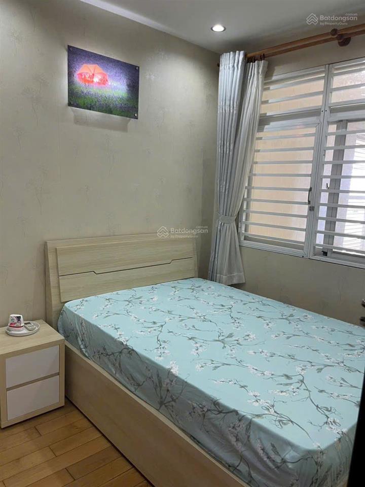 Bán căn hộ riverside residence pmh, 82m², 2pn, full nội thất mới 7,8 tỷ bao thuế phí