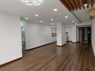 Cần bán nhanh căn chung cư oriental âu cơ, tân phú 88m2 2pn giá 100%