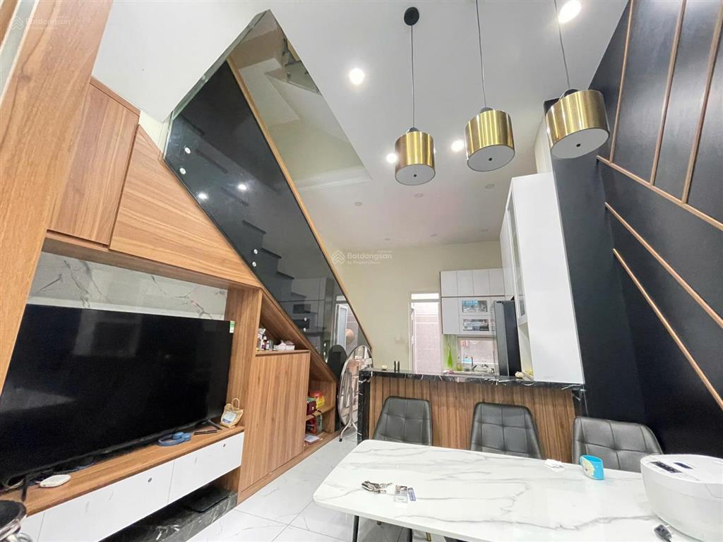 Không ngáo giá bán khách sạn gò vấp dòng tiền 6 tỷ/năm, thu nhập đều đặn khu vip cực đẳng cấp,