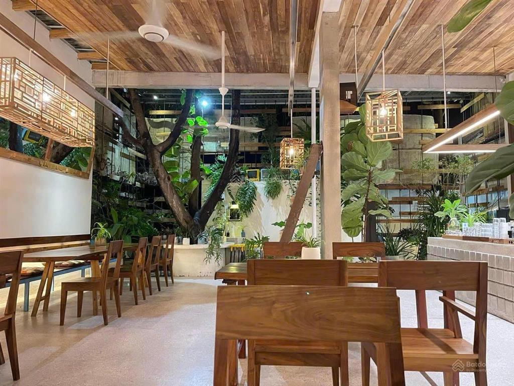Không ngáo giá bán khách sạn gò vấp dòng tiền 6 tỷ/năm, thu nhập đều đặn khu vip cực đẳng cấp,