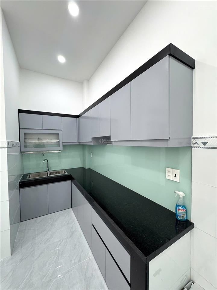 Không ngáo giá bán khách sạn gò vấp dòng tiền 6 tỷ/năm, thu nhập đều đặn khu vip cực đẳng cấp,