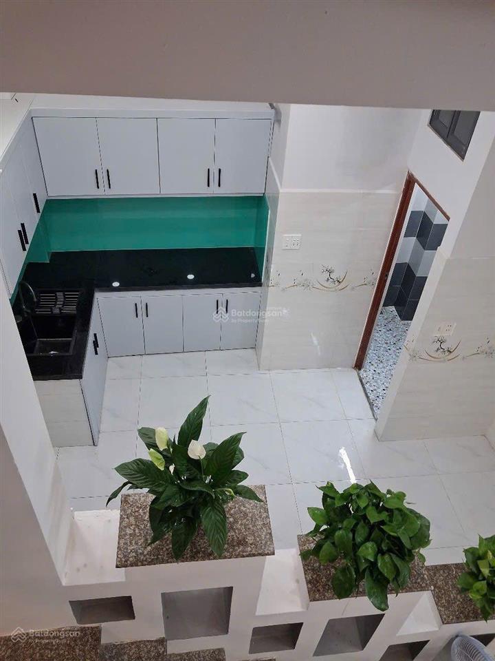 Độc quyền nhà hxh khu vip lê đại hành  4 tầng 2 mặt tiền hẻm hoàn công chuẩn chỉnh quận 11