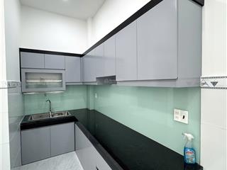 Độc quyền nhà hxh khu vip lê đại hành  4 tầng 2 mặt tiền hẻm hoàn công chuẩn chỉnh quận 11