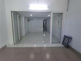 Bán nhà riêng tại tô hiệu, 6,7 tỷ, 55m², giá ưu đãi hot! ngay richstar tân phú