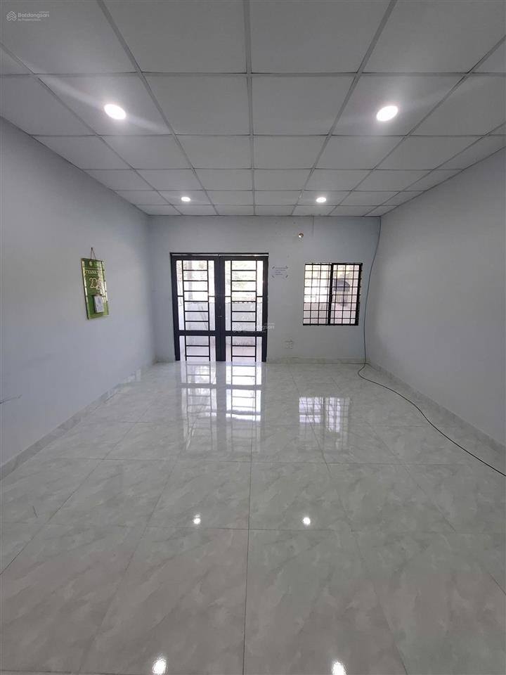 Bán nhà 55 m², 5,05 tỷ tại bình hưng hòa sát bên aeon tân phú