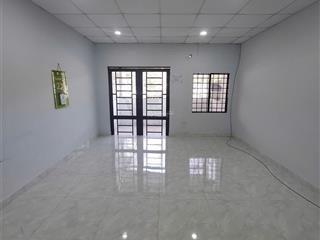 Bán nhà 55 m², 5,05 tỷ tại bình hưng hòa sát bên aeon tân phú