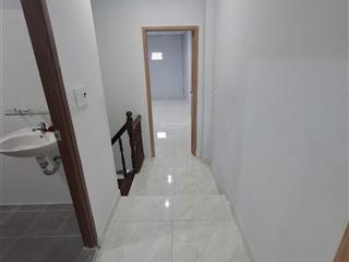 Kẹt tiền bán gấp tại lê đại hành, 10 tỷ, 80m², 4pn, 4wc, mặt tiền 4m đã hạ 4 tỷ để bán