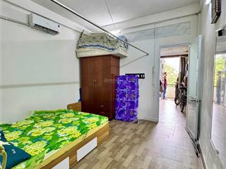 Ngộp bank bán gấp căn 2pn chung cư gia phú, sát aone tân phú, rẻ hơn thị trường 200tr
