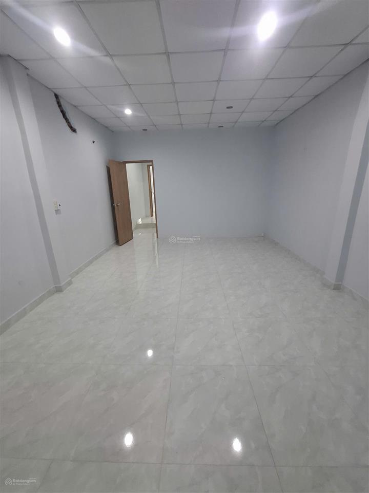 Bán ch 2pn, 1wc, 63m2 tại chung cư gia phú, 2,225 tỷ, bình tân, tp.hcm, hàng hiếm!