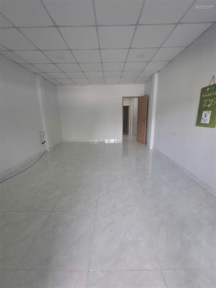 Bán ch 2pn, 1wc, 63m2 tại chung cư gia phú, 2,225 tỷ, bình tân, tp.hcm, hàng hiếm!