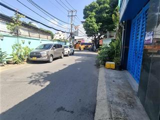 Bán nhà riêng tại nguyễn văn linh, tân thuận đông, q7, tp.hcm, giá 9,95 tỷ, 76m2