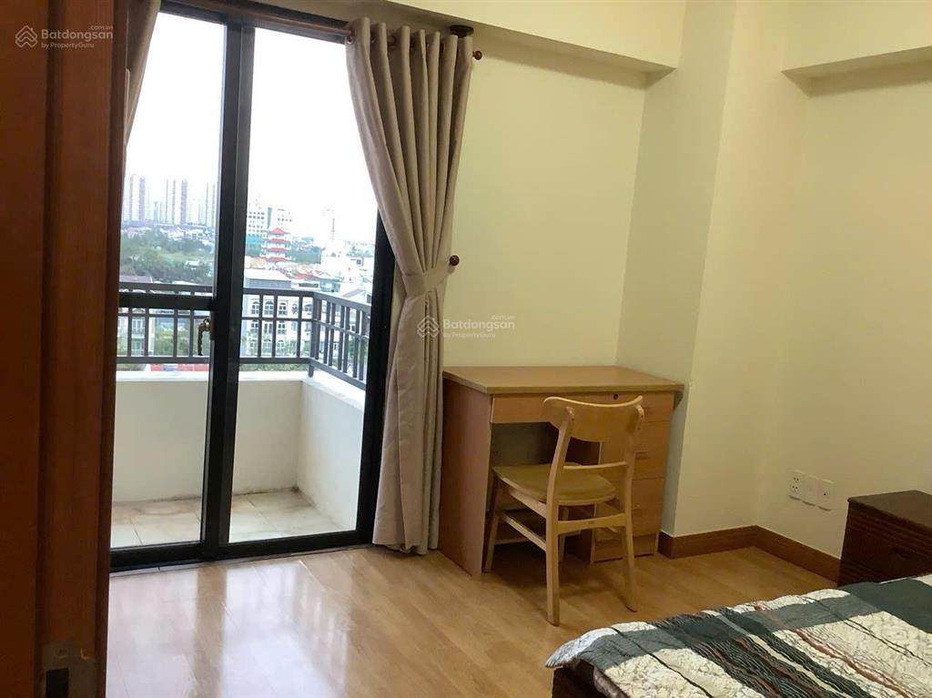 Bán cc ruby  celadon city, 4,2 tỷ, 68m2, 2pn, 2wc, cơ bản tại n1, sơn kỳ, tân phú, hcm