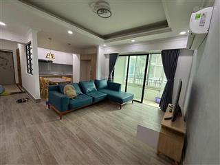 Bán cc ruby  celadon city, 4,2 tỷ, 68m2, 2pn, 2wc, cơ bản tại n1, sơn kỳ, tân phú, hcm