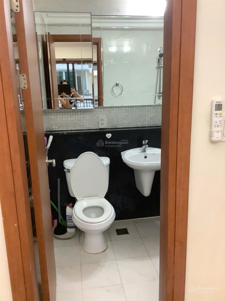 Bán cc ruby  celadon city, 4,2 tỷ, 68m2, 2pn, 2wc, cơ bản tại n1, sơn kỳ, tân phú, hcm