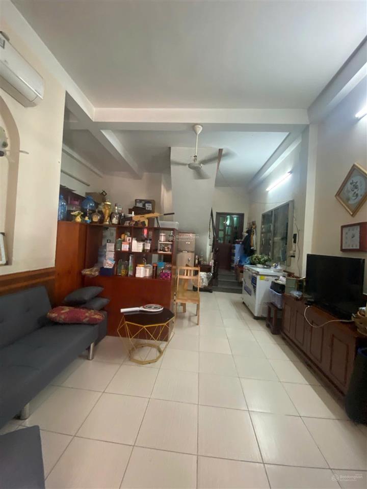 Ngộp bank bán gấp nhà đường số 6, tam bình, thủ đức, 8,2 tỷ, 179m2