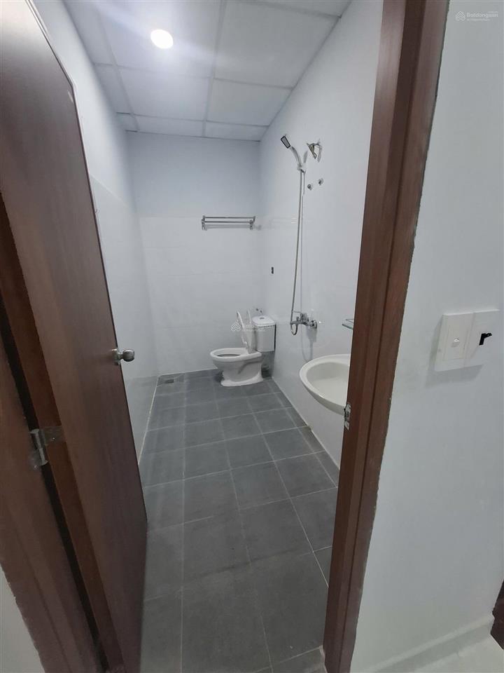 Cho thuê nhà riêng tại bình thới, 10 triệu, 40m2, 2pn, 2wc