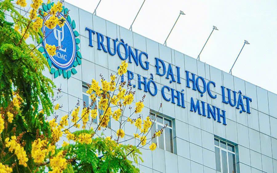 Hiếm! đi du học nên bán chung cư h1 kế bên đại học luật, sổ sẵn, đầy đủ nội thất, thiện chí bán