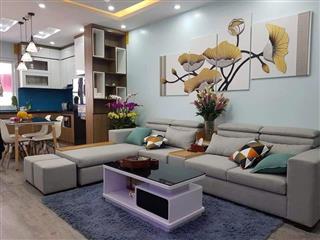 Chính chủ cần bán căn hộ 2Pn giá chỉ 3,4x tỷ tại Thanh Hà-Hà Đông.