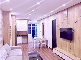 Chính chủ cần bán gấp căn hộ 65m2, 2Pn tại Thanh Hà-Mường Thanh