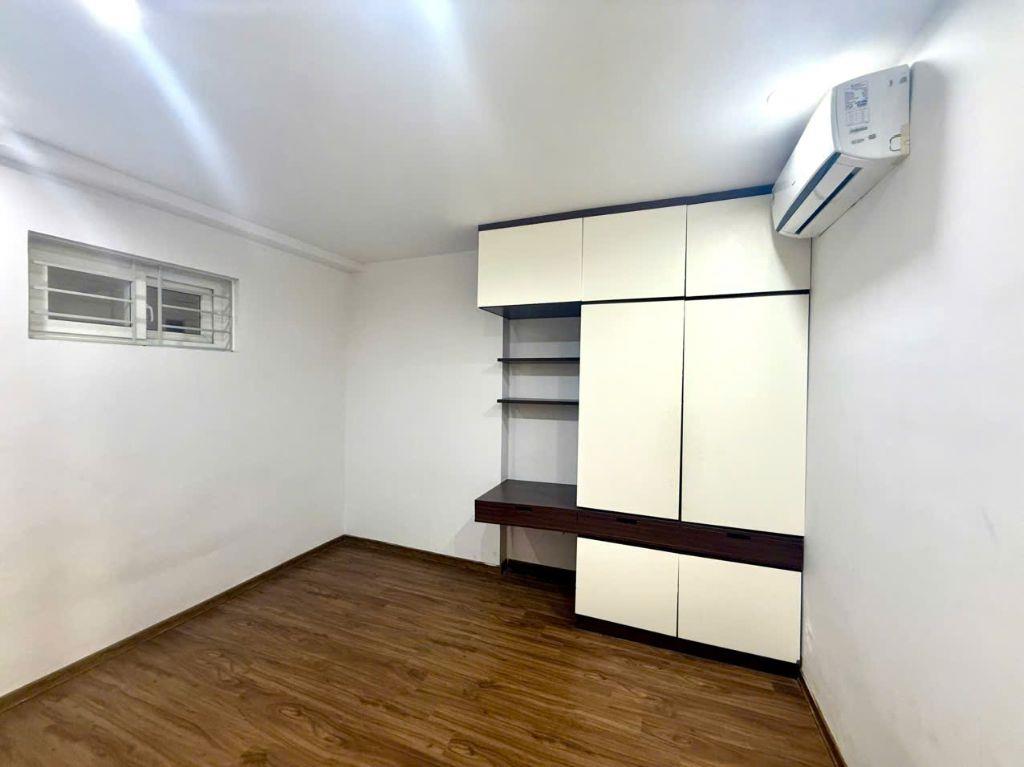 Chính chủ bán căn hộ 65m2, 2Pn tại Thanh Hà- Hà Đông