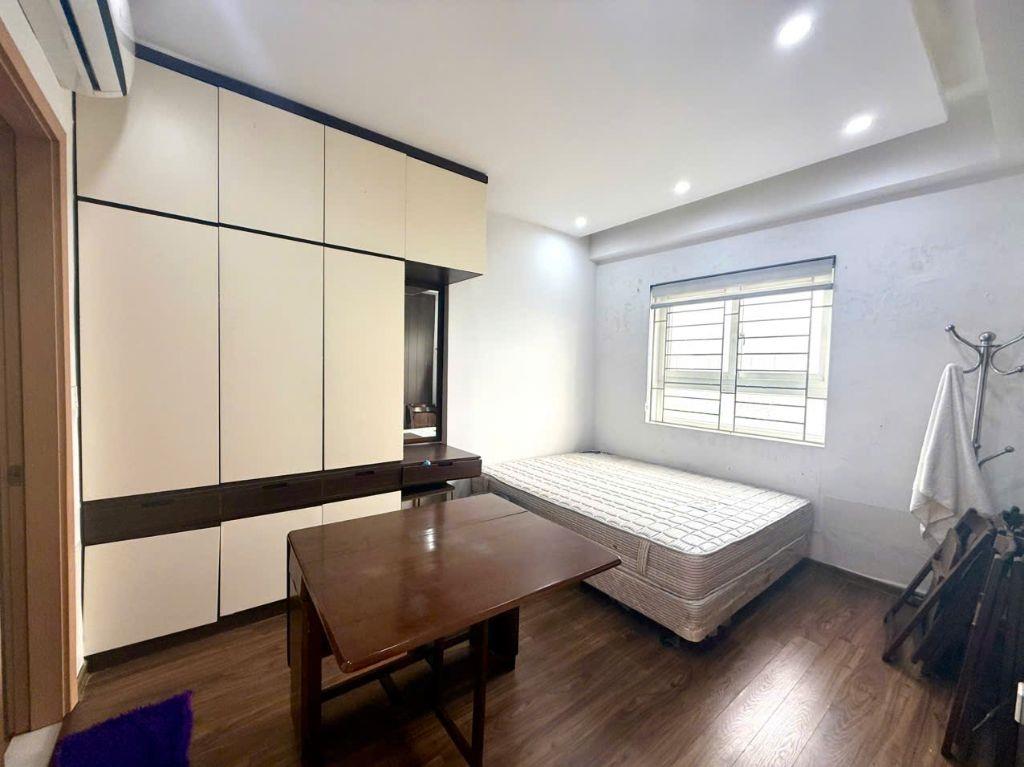 Chính chủ bán căn hộ 65m2, 2Pn tại Thanh Hà- Hà Đông