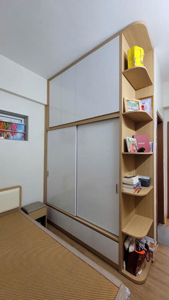 🔑 Nhà Đẹp – View Hồ – Tiện Ích Đầy Đủ – Chỉ 3,3xx Tỷ Tại Thanh Hà