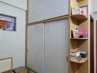 🔑 Nhà Đẹp – View Hồ – Tiện Ích Đầy Đủ – Chỉ 3,3xx Tỷ Tại Thanh Hà