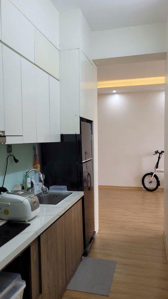 🔑 Nhà Đẹp – View Hồ – Tiện Ích Đầy Đủ – Chỉ 3,3xx Tỷ Tại Thanh Hà