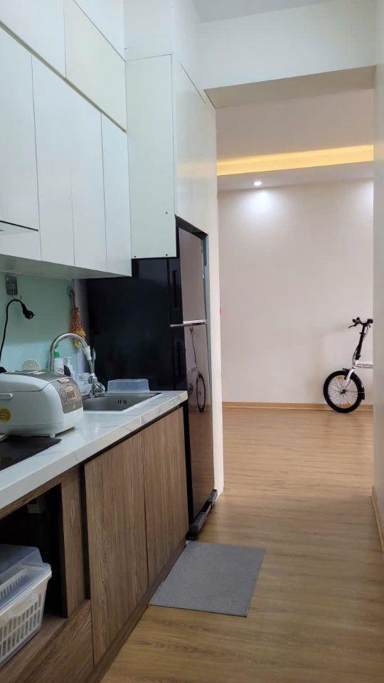 🔑 Nhà Đẹp – View Hồ – Tiện Ích Đầy Đủ – Chỉ 3,3xx Tỷ Tại Thanh Hà