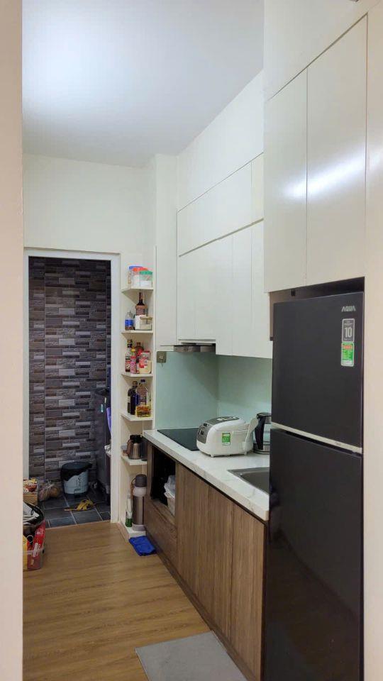 🔑 Nhà Đẹp – View Hồ – Tiện Ích Đầy Đủ – Chỉ 3,3xx Tỷ Tại Thanh Hà