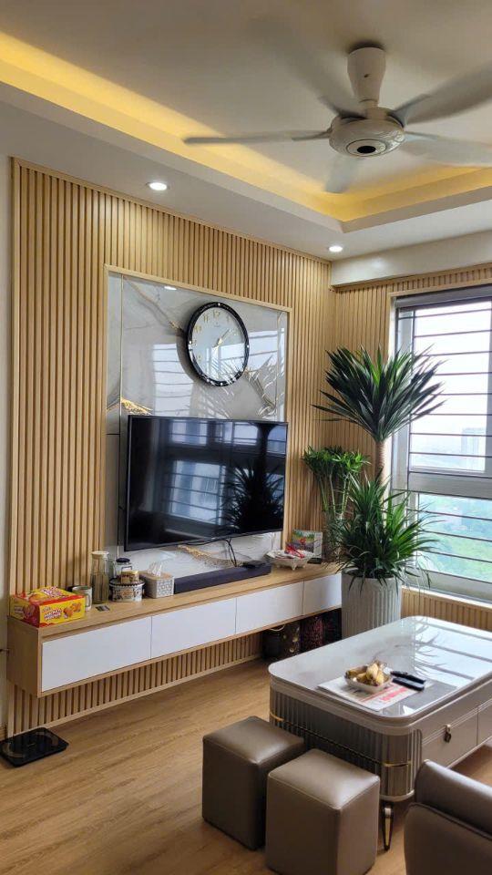 🔑 Nhà Đẹp – View Hồ – Tiện Ích Đầy Đủ – Chỉ 3,3xx Tỷ Tại Thanh Hà
