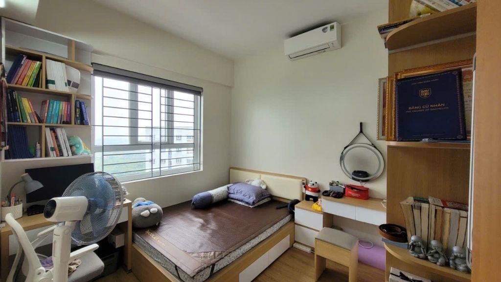 🔑 Nhà Đẹp – View Hồ – Tiện Ích Đầy Đủ – Chỉ 3,3xx Tỷ Tại Thanh Hà