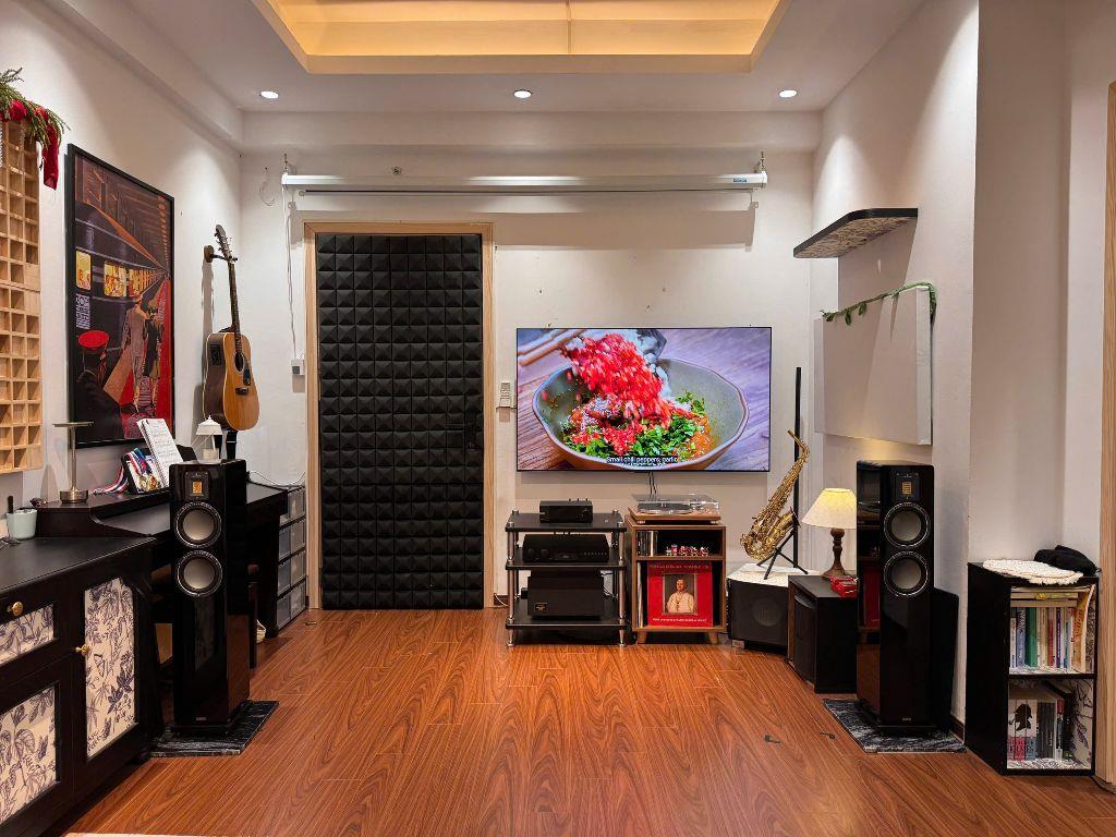 Chính chủ cần bán gấp căn hộ 2Pn tại Thanh Hà- Hà Đông. 