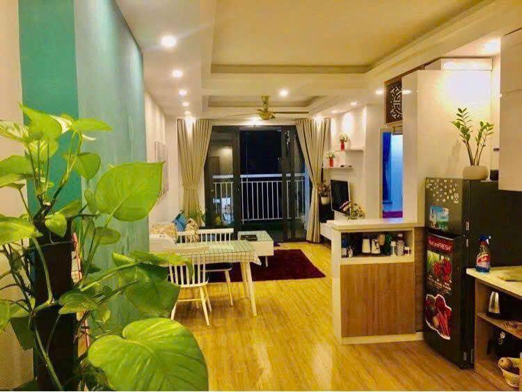 ⚡ Chủ cần bán nhanh trước tháng này – căn đẹp 72m² Thanh Hà chỉ 3,x tỷ
