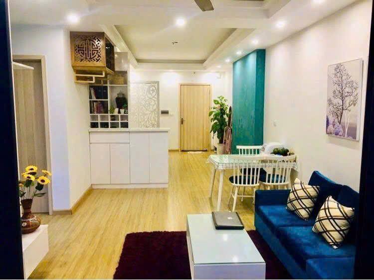 ⚡ Chủ cần bán nhanh trước tháng này – căn đẹp 72m² Thanh Hà chỉ 3,x tỷ