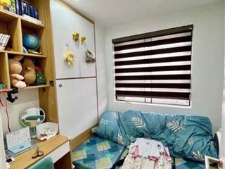 Bán căn hộ chung cư Thanh Hà, 74m², 3 phòng ngủ, đầy đủ nội thất, sang tên nhanh gọn