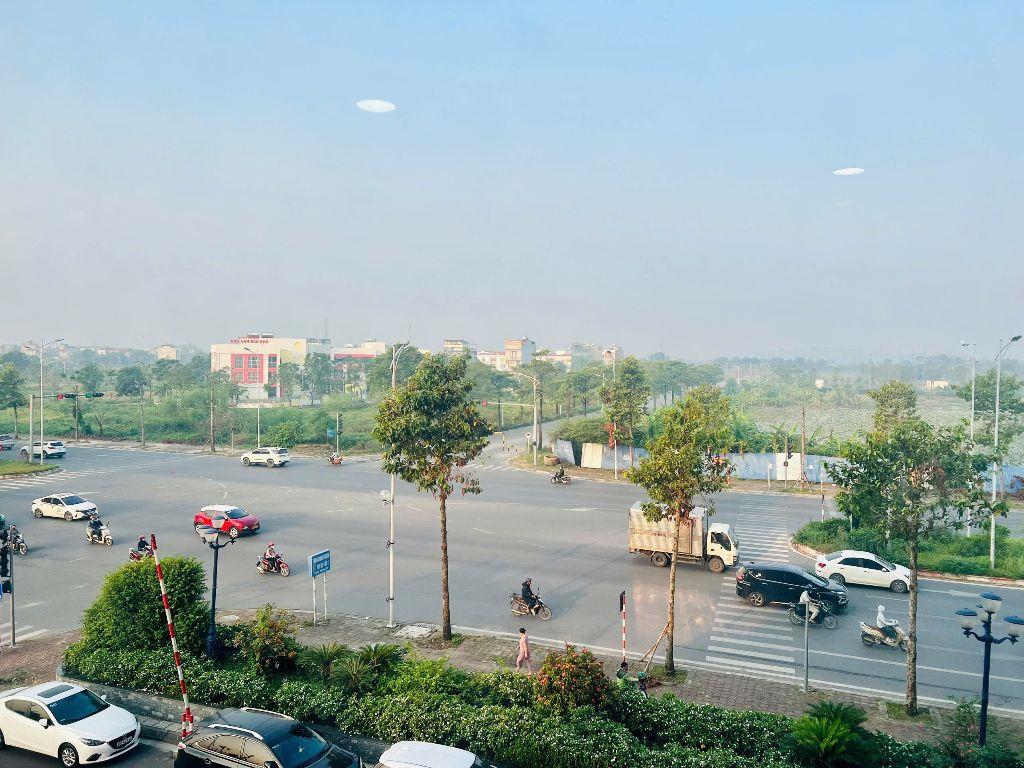 Chính chủ cần bán căn hộ chung cư 2Pn, 72m2 tại Kđt Thanh Hà-Hà Đông